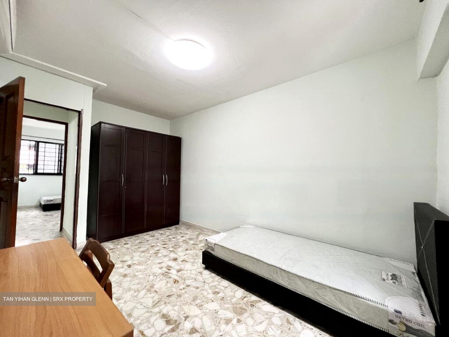 Blk 466 Crawford Court (Kallang/Whampoa), HDB 4 Rooms #463098681